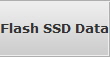 Flash SSD Data Recovery Kenne data