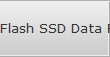 Flash SSD Data Recovery Kenne data