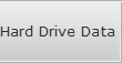 Hard Drive Data Recovery Kenne Hdd