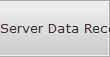 Server Data Recovery Kenne server 
