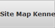 Site Map Kenne Data recovery