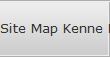 Site Map Kenne Data recovery